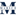 mabsco.com