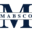 mabsco.com
