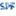 progettocat.wordpress.com