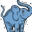 blauer-elefant-kiel.de