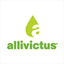 allivictus.cz