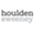 houldensweeney.co.uk