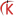 kirazoglukaporta.com