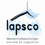 lapsco.univ-bpclermont.fr