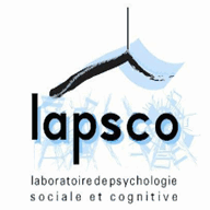 lapsco.univ-bpclermont.fr