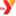 ymcawnc.org