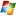 winx-tipps.de