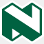 nedbank.co.uk