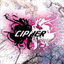 ciphertriphop.bandcamp.com