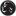 henxue.net