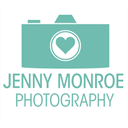 jennymonroe.com