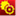orionsrun.com