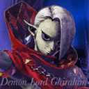 thedemonlordghirahim.tumblr.com