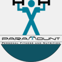 precisioncontrolsystems.net