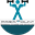 precisioncontrolsystems.net