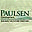 paulsendev.com