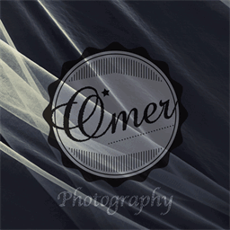 omer-photo.com