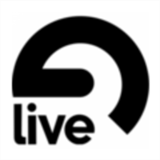 coinomagiclaundromat.com