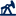 primedrill.com