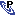 premiersalessolutions.com