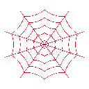 netzwerk-schulentwicklung.de