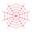 netzwerk-schulentwicklung.de