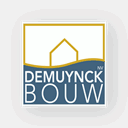 demuynckbouw.be