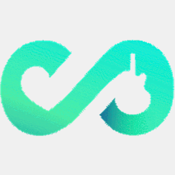 komilfo-event.com.ua