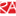 redadvertising.co.uk