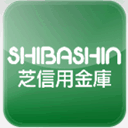 shibashin.jp