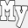 my-cut.com