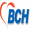bchmed.org