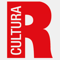 fittkau-mineraloel.de