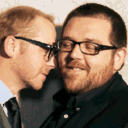 simonpeggandnickfrost.tumblr.com