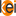 ke-instruments.com
