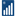 dkelliott.com