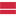 signettesting.com