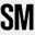 stevemadden.co.za