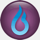 ignitorlabs.com