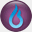 ignitorlabs.com