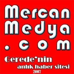 mercanmedya.com