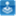 easyadvergames.com