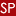 securityprinters.org