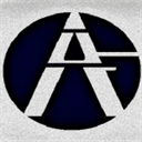 asigninterpreters.com