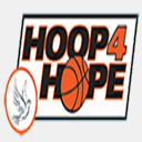 hoop4hope.com