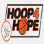 hoop4hope.com