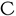 clarkkidder.com