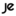 jeromeisma-ae.com