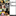 analyses-de-tableaux.over-blog.fr
