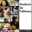 analyses-de-tableaux.over-blog.fr